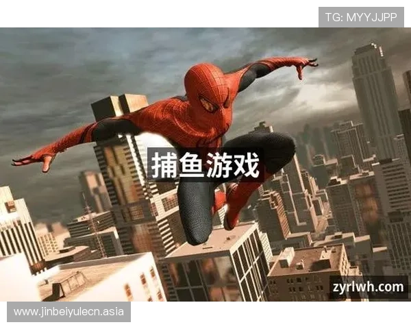 亚星娱乐真人娱乐客户服务与支持体系，全天候为玩家提供专业帮助