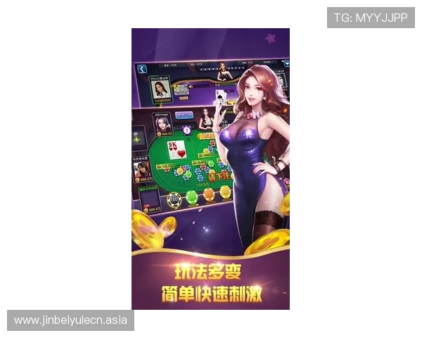 凯发手机娱乐app下载带你体验最新最全的线上娱乐游戏资源，轻松享受高品质娱乐体验