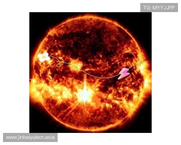 太阳3娱乐最新活动常见问题解答为玩家提供全面的疑问解决方案