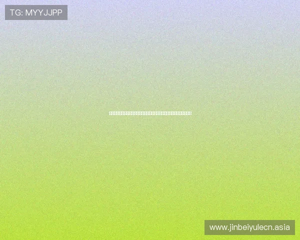 真人娱乐让你在家中也能享受顶级赌场的精彩瞬间，不出门也可以玩得尽兴